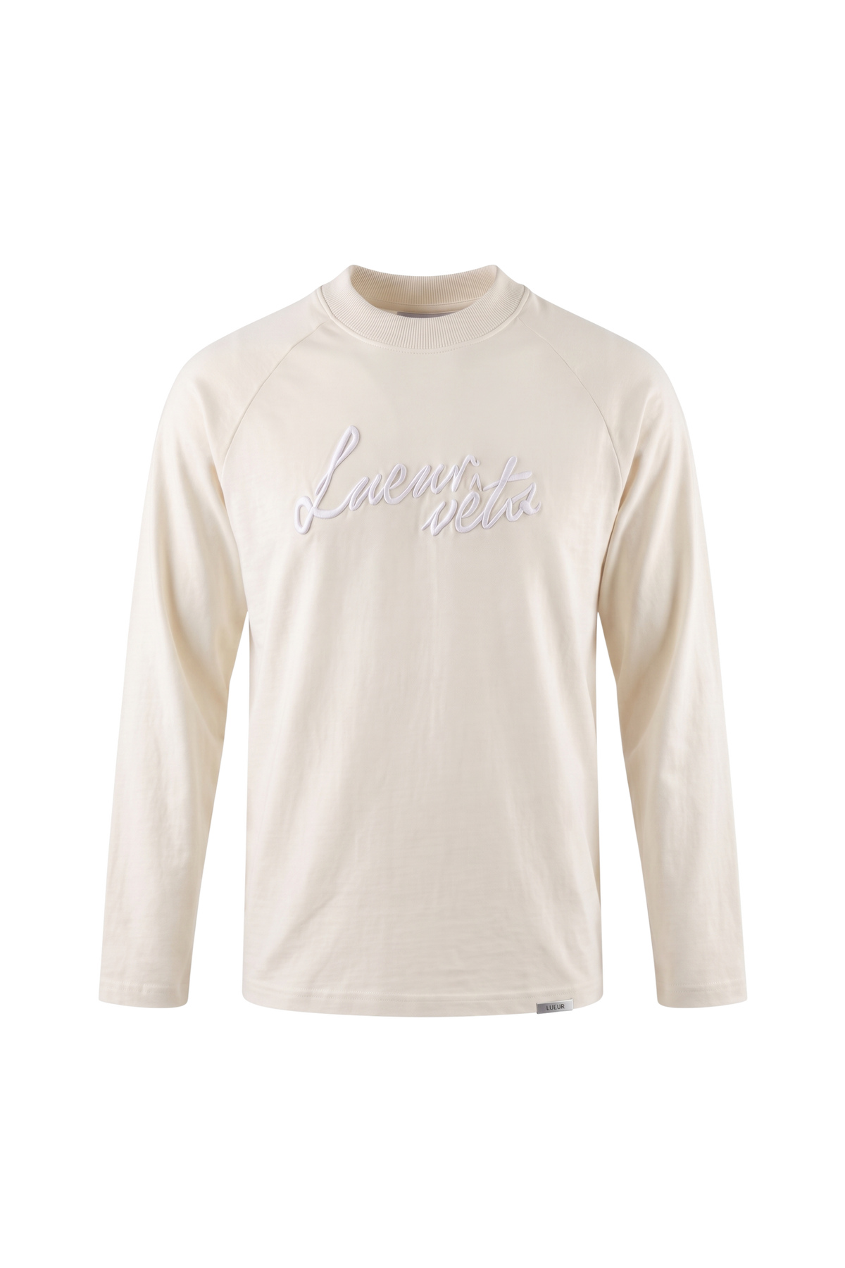 LUEURVETS long sleeve