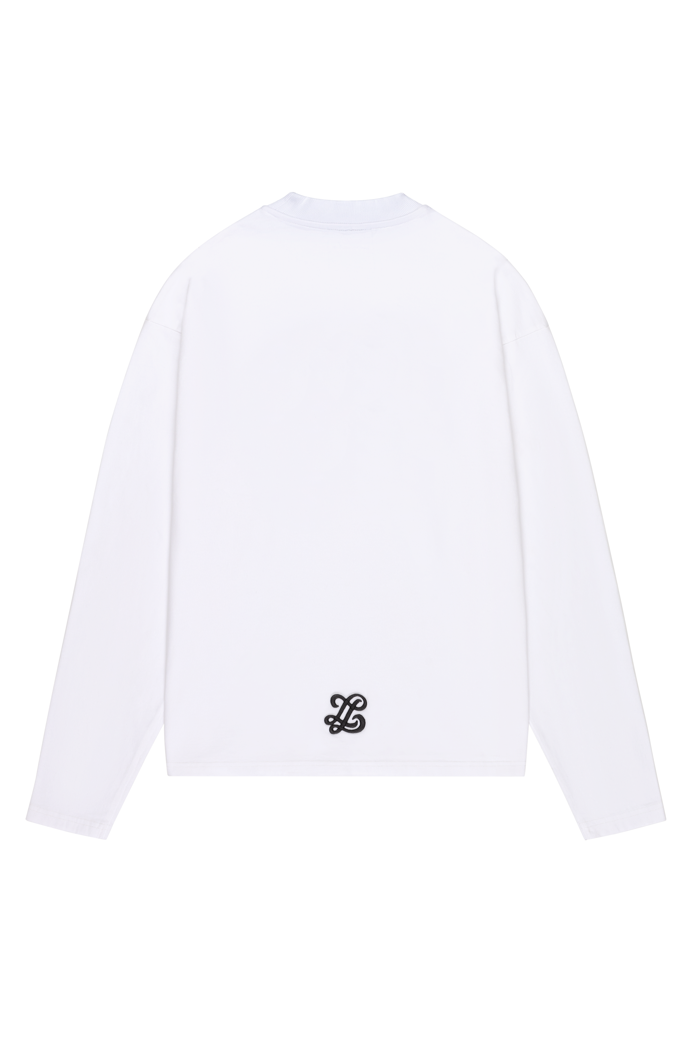 LUEURVETS long sleeve