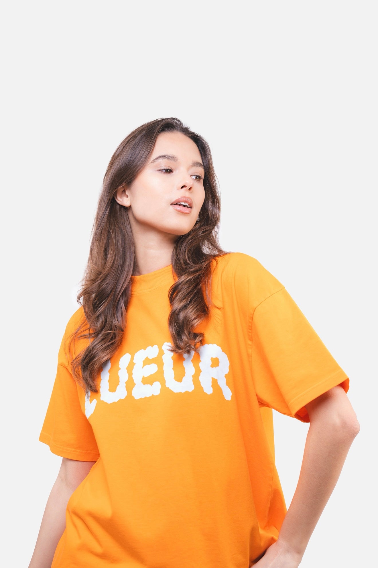 Original Dreamer t-shirt