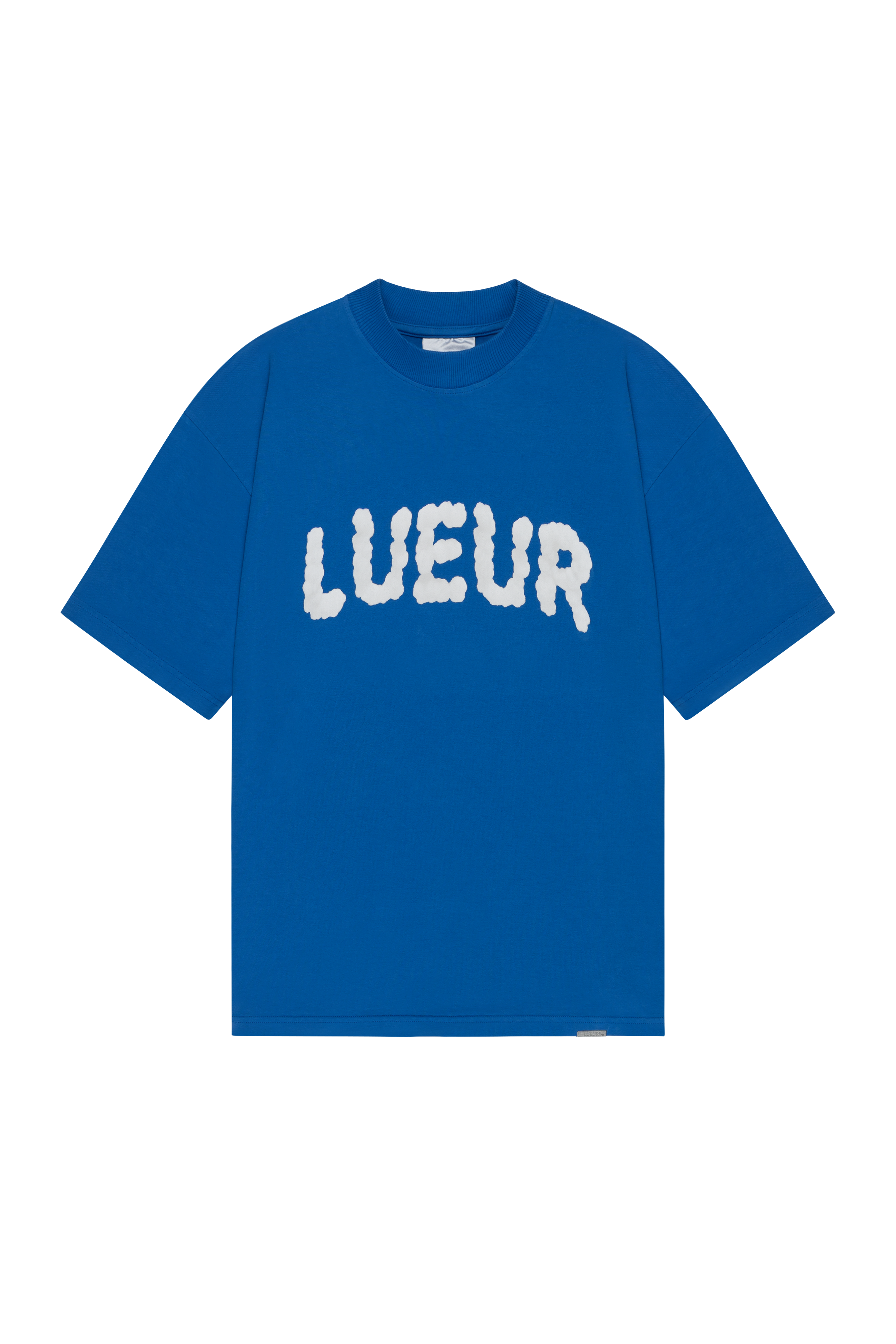 Original Dreamer t-shirt