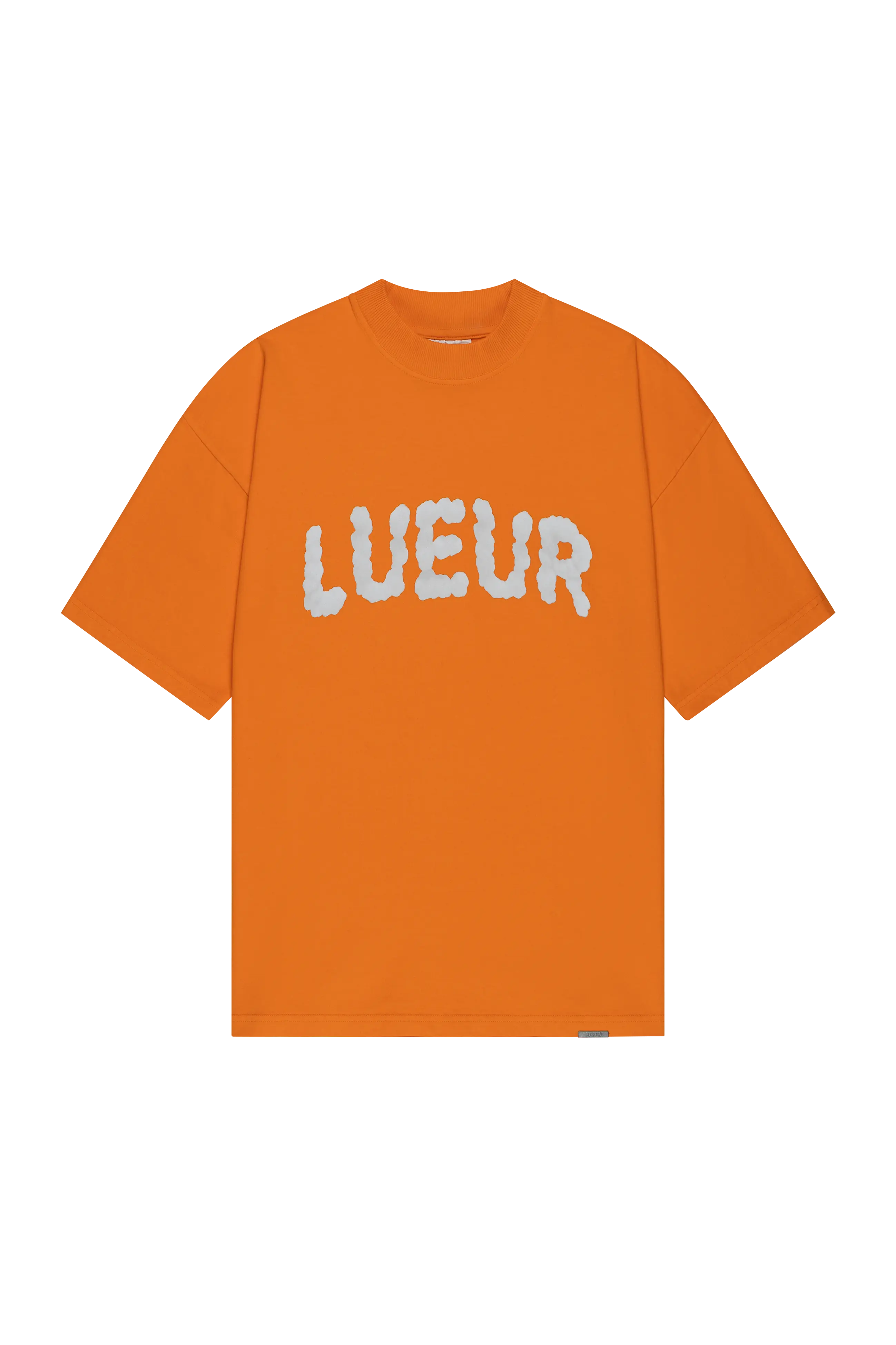 Original Dreamer t-shirt Lueur Clothing
