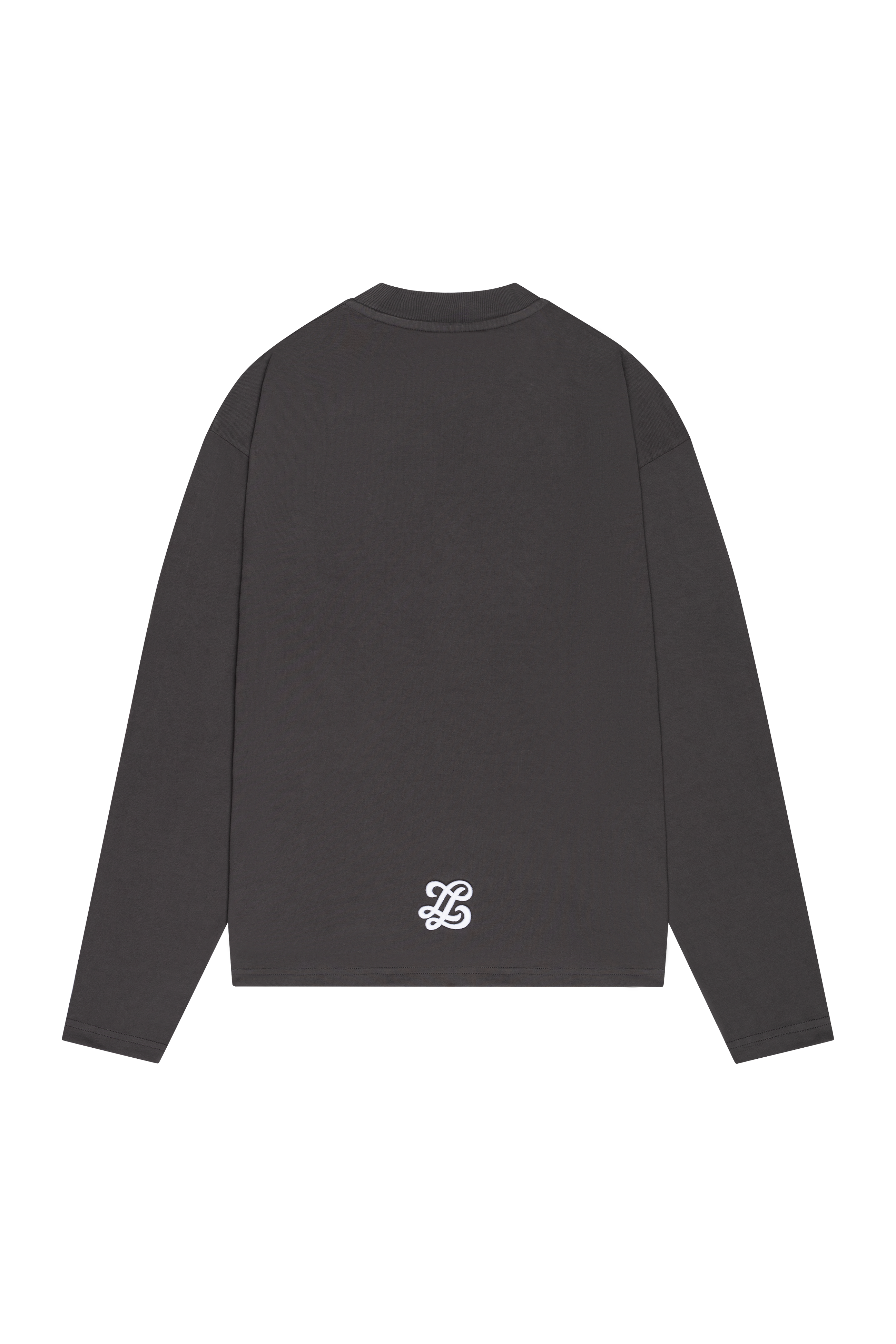 LUEURVETS long sleeve