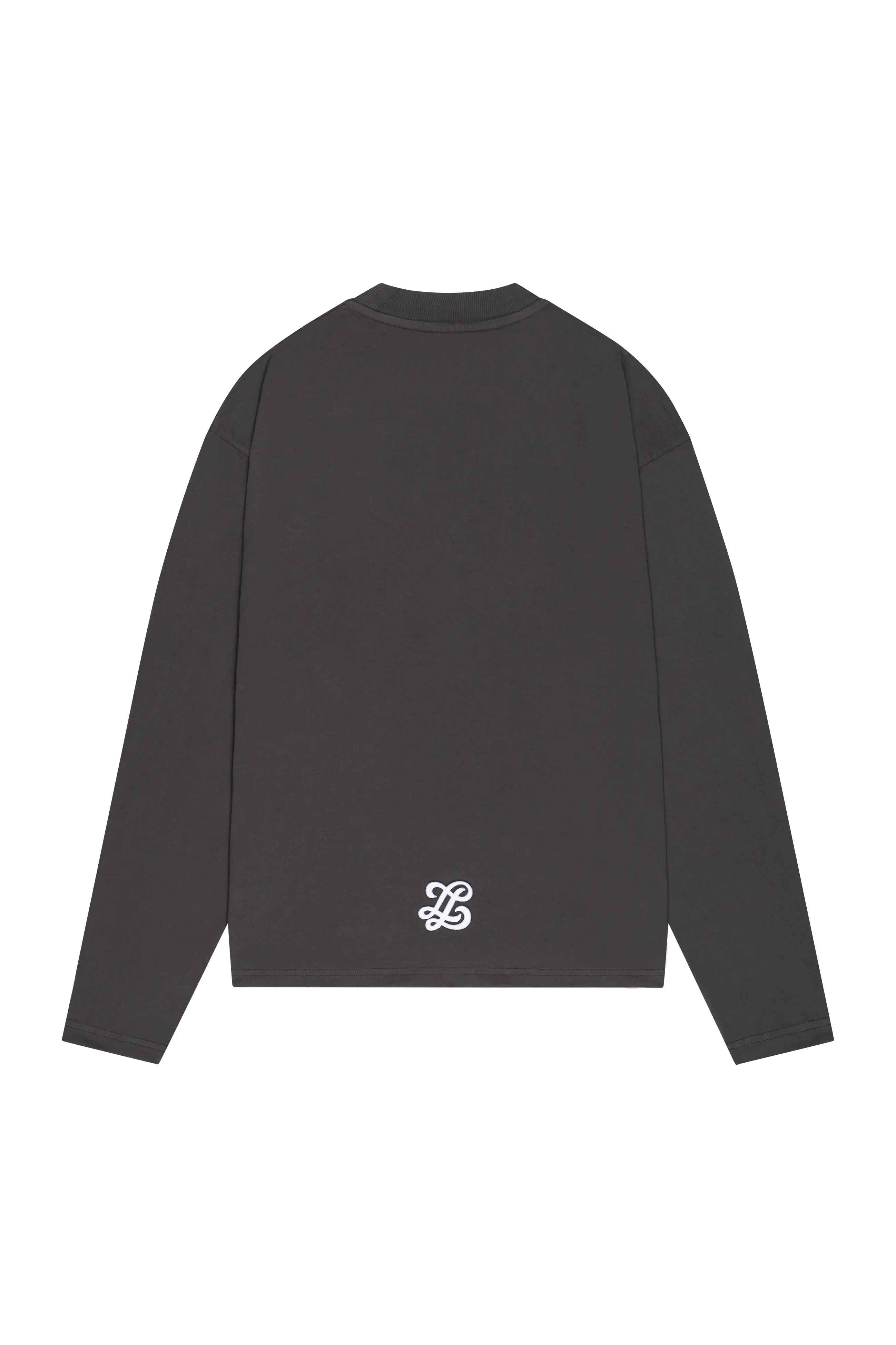 LUEURVETS long sleeve Lueur Clothing