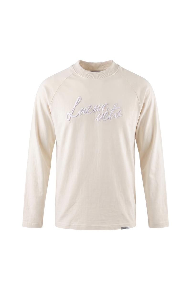 LUEURVETS long sleeve