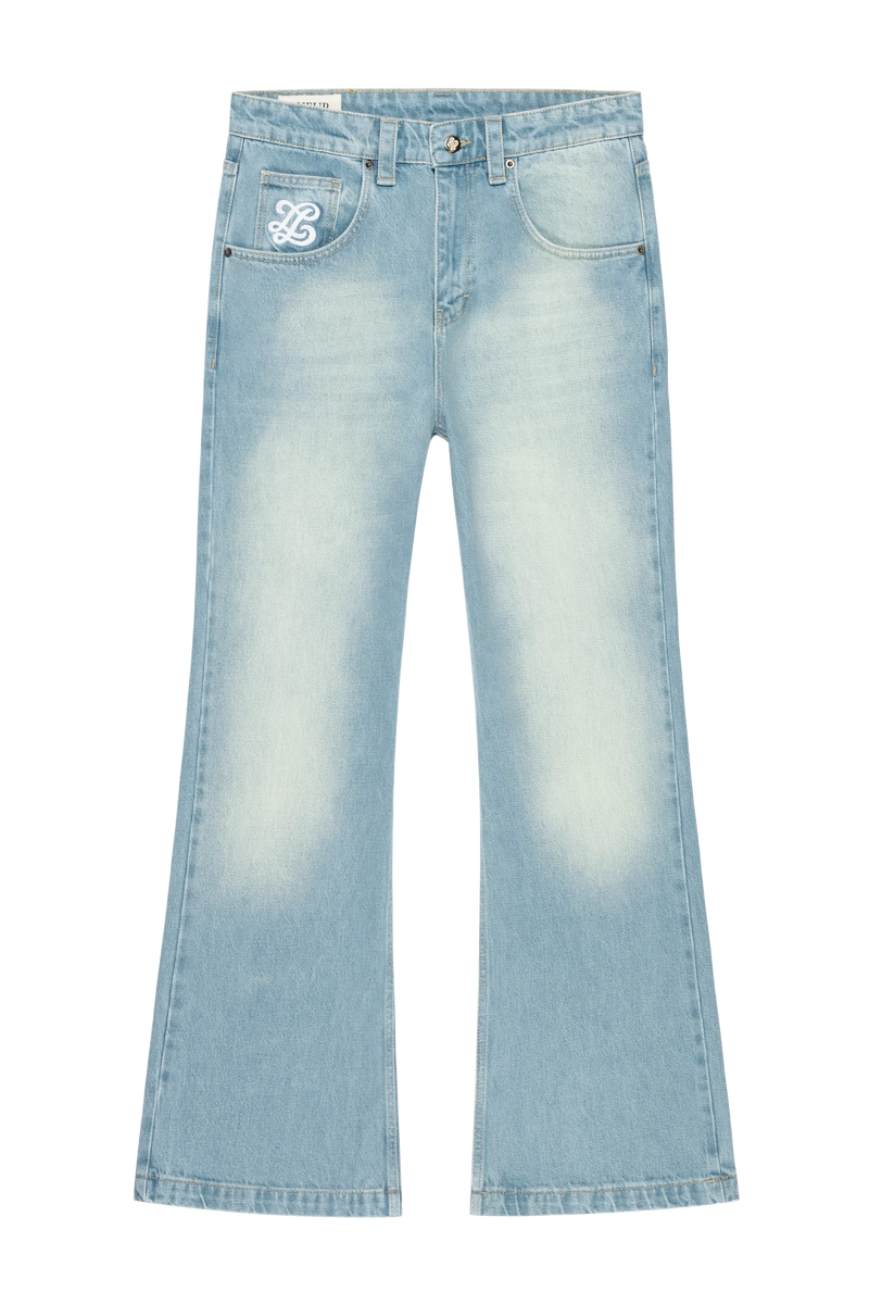 Verdéen Jeans