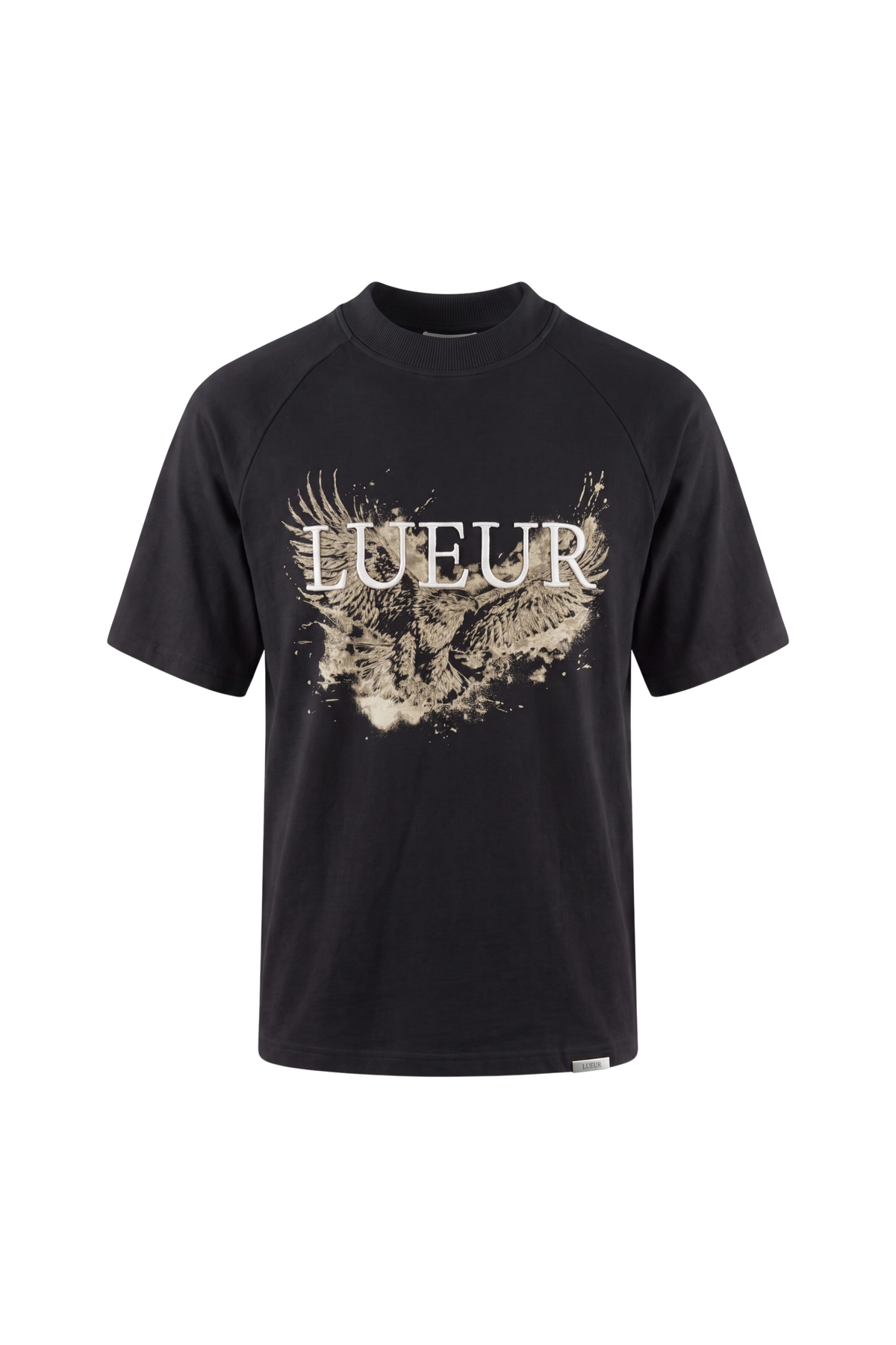Eagle of Egypt t-shirts