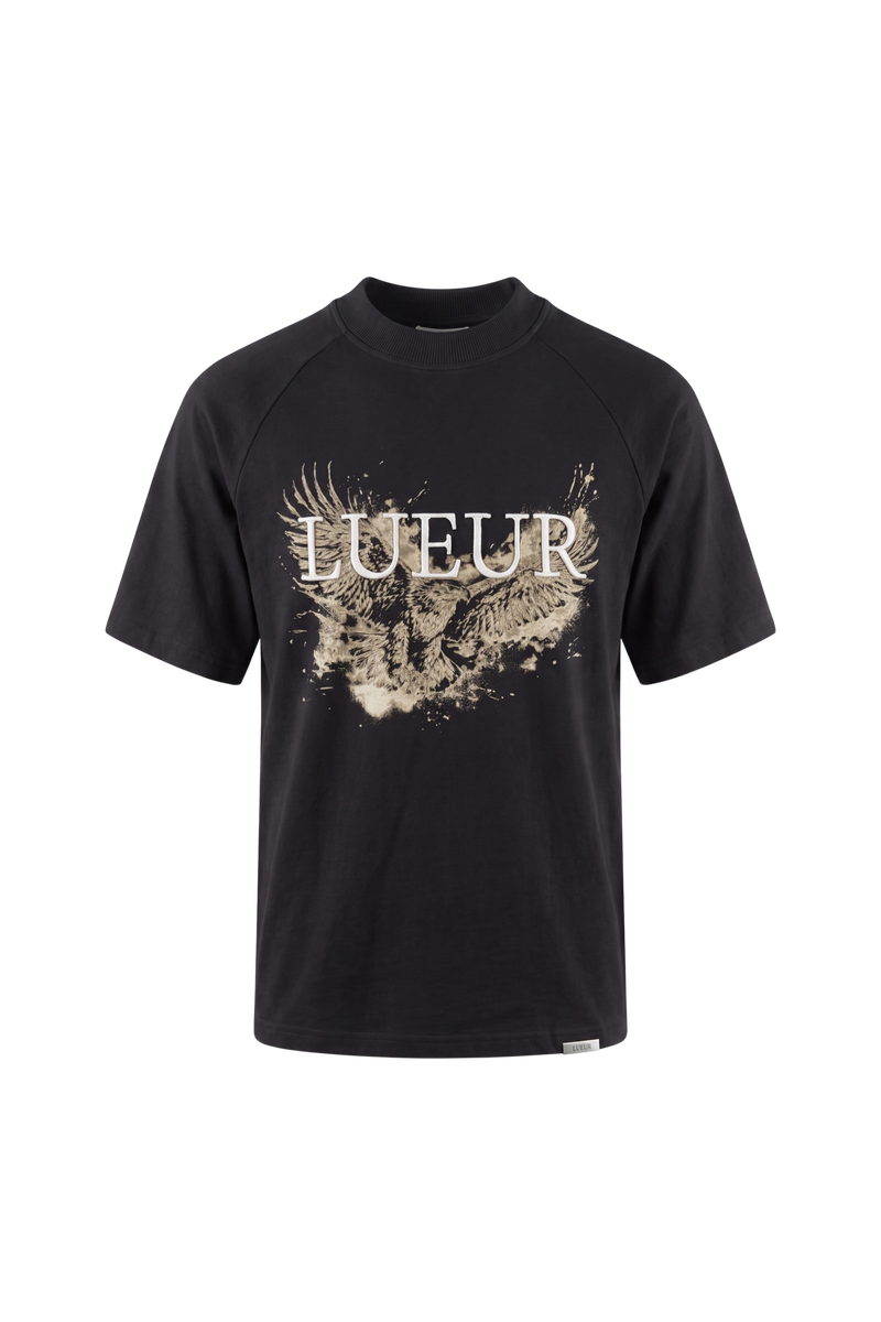 Eagle of Egypt t-shirts