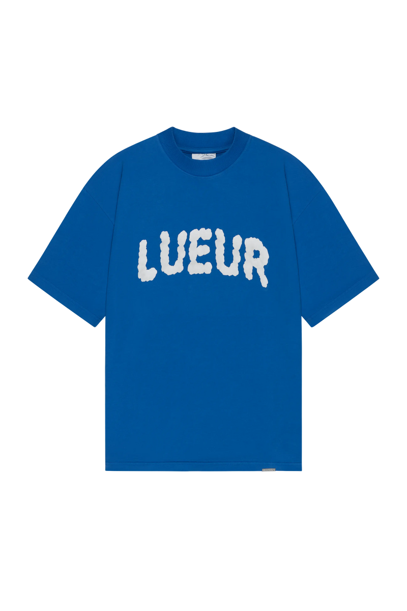Original Dreamer t-shirt