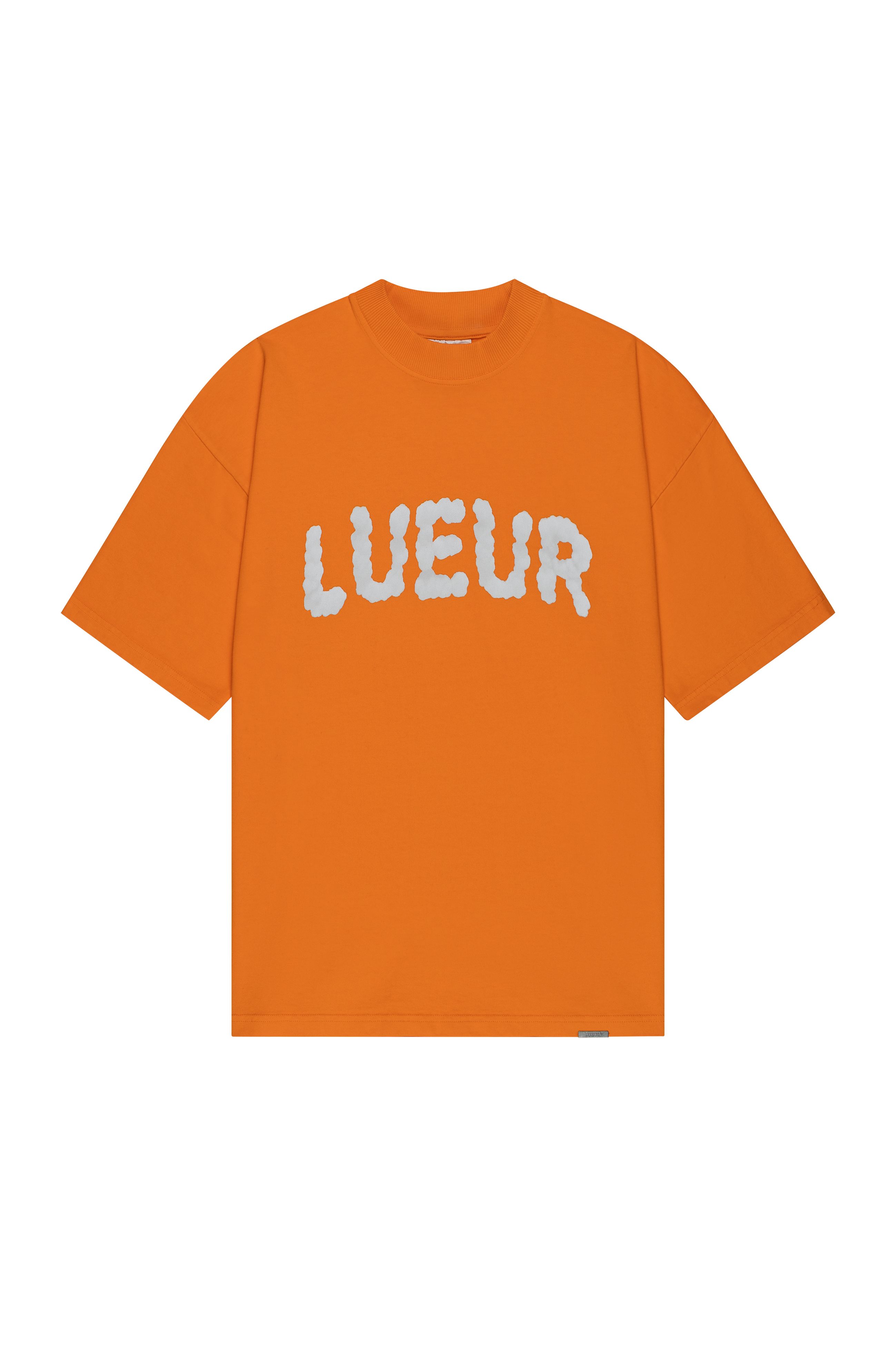 Original Dreamer t-shirt