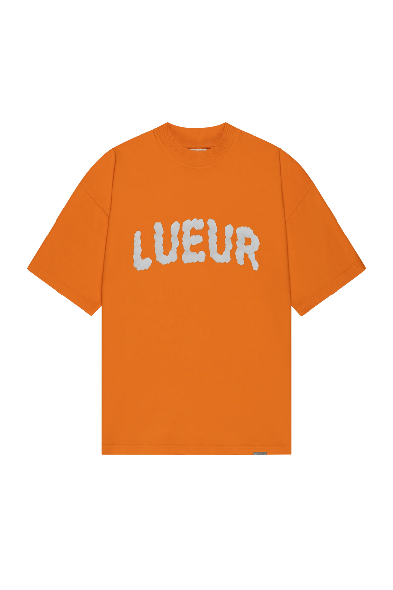 Original Dreamer t-shirt