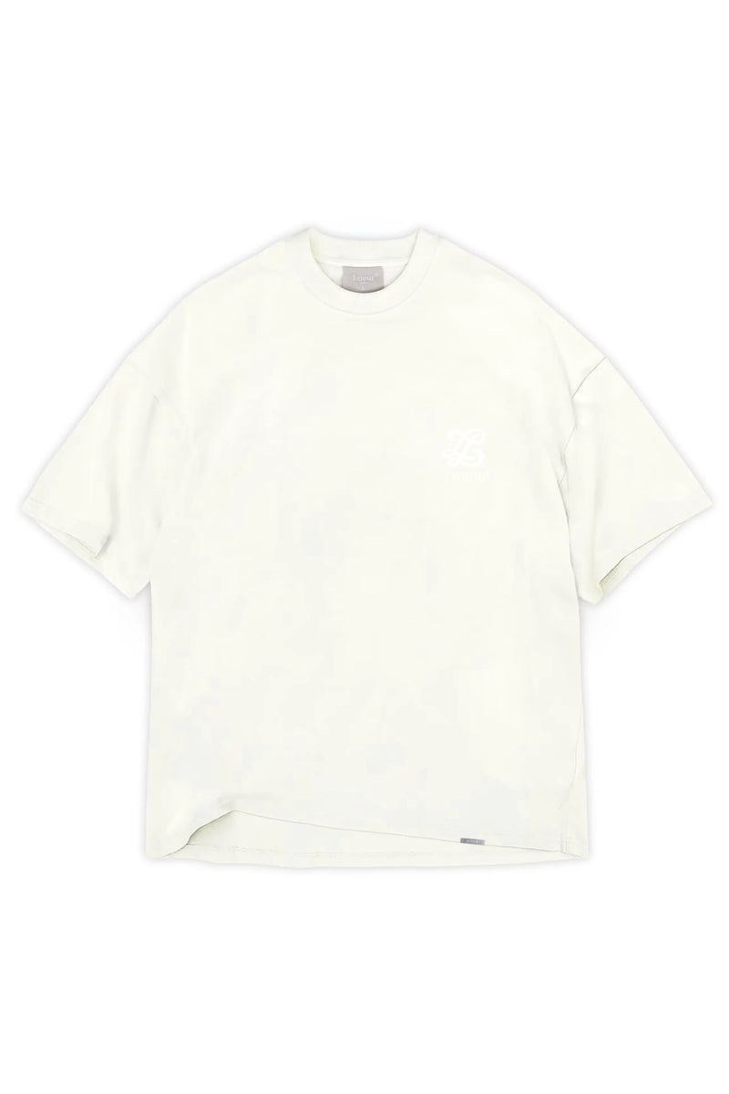 Monogram t-shirt